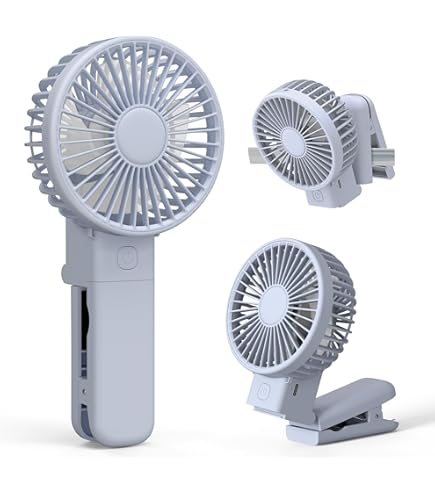 Amazon.co.jp: G-DRAGON ハンディファン: ホーム＆キッチン